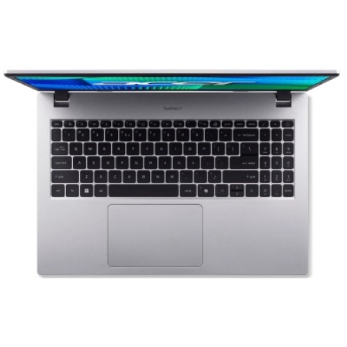 Ноутбук Acer TravelMate TMP215-55 (NX.BE6EU.00F)