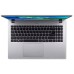 Ноутбук Acer TravelMate TMP215-55 (NX.BE6EU.00F)