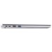 Ноутбук Acer TravelMate TMP215-55 (NX.BE6EU.00F)