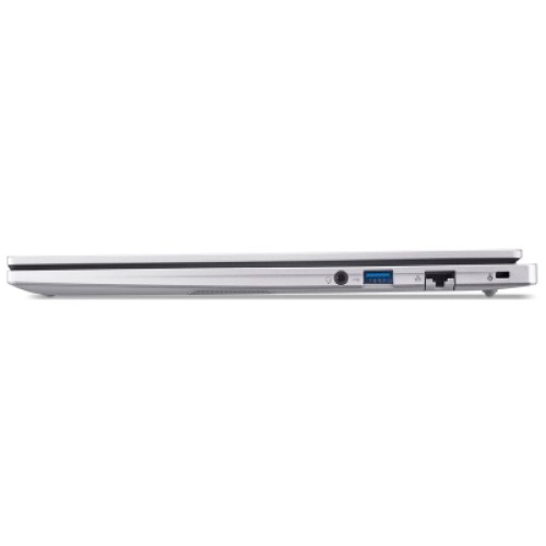 Ноутбук Acer TravelMate TMP215-55 (NX.BE6EU.00F)