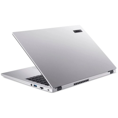 Ноутбук Acer TravelMate TMP215-55 (NX.BE6EU.00F)