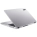Ноутбук Acer TravelMate TMP215-55 (NX.BE6EU.00F)