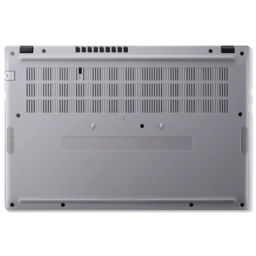 Ноутбук Acer TravelMate TMP215-55 (NX.BE6EU.00F)