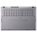 Ноутбук Acer TravelMate TMP215-55 (NX.BE6EU.00F)