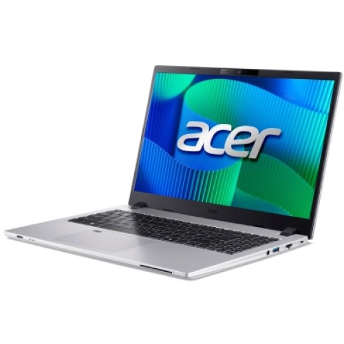 Ноутбук Acer TravelMate TMP215-55 (NX.BE0EU.006)