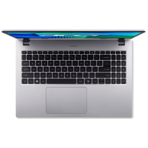 Ноутбук Acer TravelMate TMP215-55 (NX.BE0EU.006)