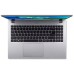 Ноутбук Acer TravelMate TMP215-55 (NX.BE0EU.006)