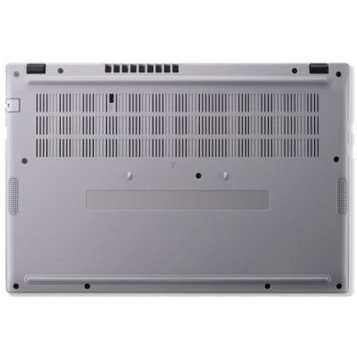 Ноутбук Acer TravelMate TMP215-55 (NX.BE0EU.006)