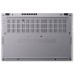 Ноутбук Acer TravelMate TMP215-55 (NX.BE0EU.006)