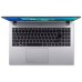 Ноутбук Acer TravelMate TMP215-55 (NX.BHDEU.006)