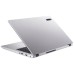 Ноутбук Acer TravelMate TMP215-55 (NX.BHDEU.006)