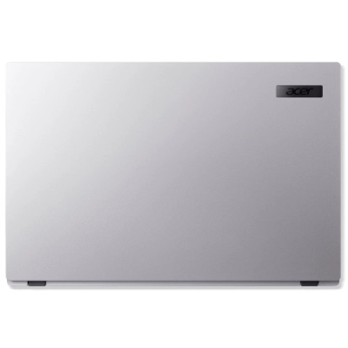 Ноутбук Acer TravelMate TMP215-55 (NX.BHDEU.006)