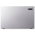 Ноутбук Acer TravelMate TMP215-55 (NX.BHDEU.006)