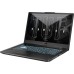 Ноутбук ASUS TUF Gaming A17 FA706NF-HX074 (90NR0JH5-M00460)