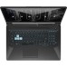 Ноутбук ASUS TUF Gaming A17 FA706NF-HX074 (90NR0JH5-M00460)