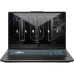 Ноутбук ASUS TUF Gaming A17 FA706NF-HX074 (90NR0JH5-M00460)