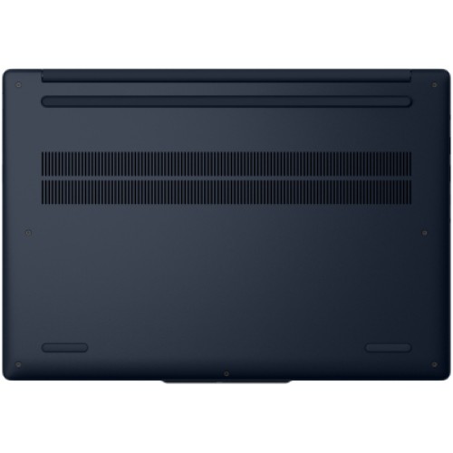 Ноутбук Lenovo IdeaPad Slim 3 15ARP10 (83K700A9RA)
