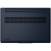 Ноутбук Lenovo IdeaPad Slim 3 15ARP10 (83K700A9RA)