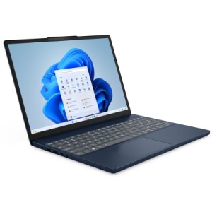 Ноутбук Lenovo IdeaPad Slim 3 15ARP10 (83K700A9RA)