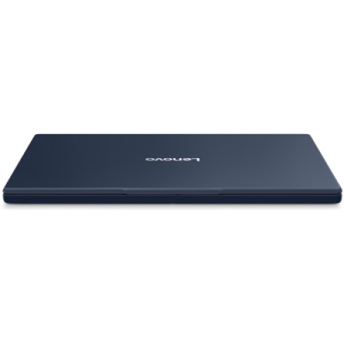 Ноутбук Lenovo IdeaPad Slim 3 15ARP10 (83K700A9RA)