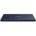 Ноутбук Lenovo IdeaPad Slim 3 15ARP10 (83K700A9RA)