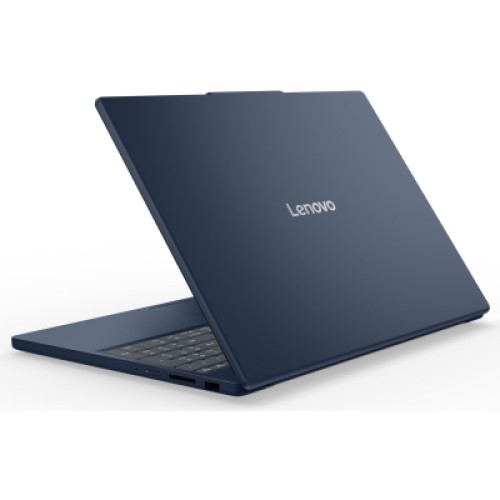 Ноутбук Lenovo IdeaPad Slim 3 15ARP10 (83K700A9RA)