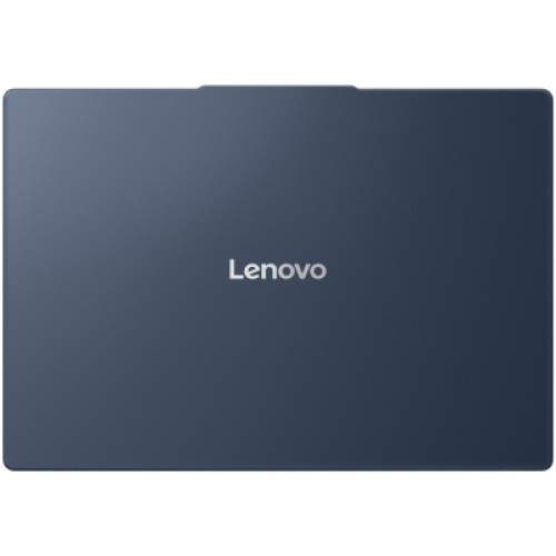 Ноутбук Lenovo IdeaPad Slim 3 15ARP10 (83K700A9RA)