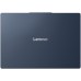 Ноутбук Lenovo IdeaPad Slim 3 15ARP10 (83K700A9RA)