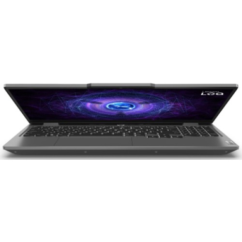 Ноутбук Lenovo LOQ 15IAX9 (83GS00RTRA)