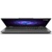 Ноутбук Lenovo LOQ 15IAX9 (83GS00RTRA)