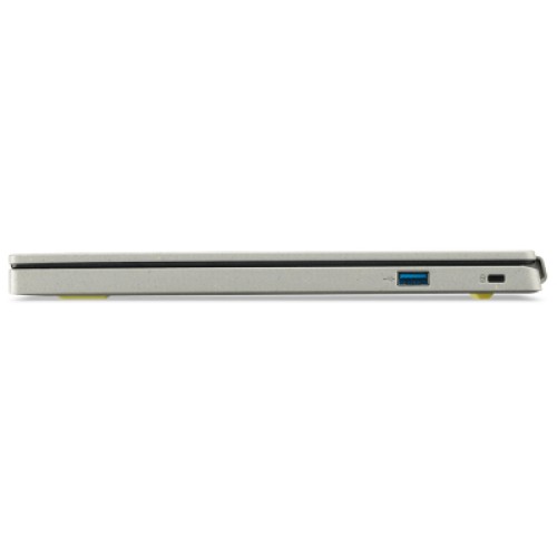 Ноутбук Acer Aspire Vero AV14-52P-516P (NX.KJSEU.003)