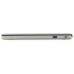Ноутбук Acer Aspire Vero AV14-52P-516P (NX.KJSEU.003)