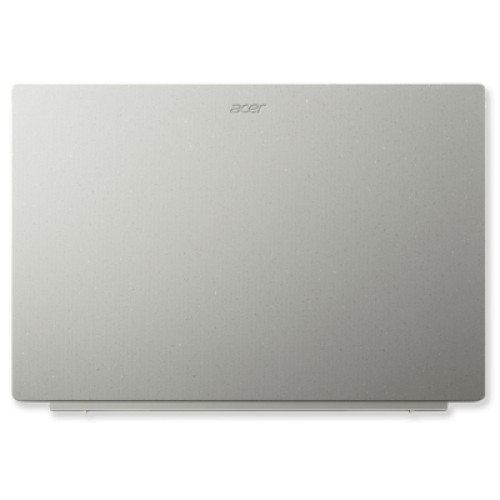 Ноутбук Acer Aspire Vero AV14-52P-516P (NX.KJSEU.003)