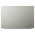 Ноутбук Acer Aspire Vero AV14-52P-516P (NX.KJSEU.003)