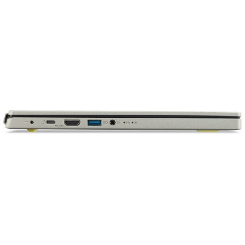 Ноутбук Acer Aspire Vero AV14-52P-516P (NX.KJSEU.003)
