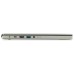 Ноутбук Acer Aspire Vero AV14-52P-516P (NX.KJSEU.003)