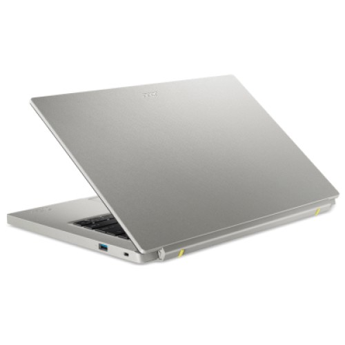 Ноутбук Acer Aspire Vero AV14-52P-516P (NX.KJSEU.003)