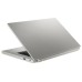 Ноутбук Acer Aspire Vero AV14-52P-516P (NX.KJSEU.003)