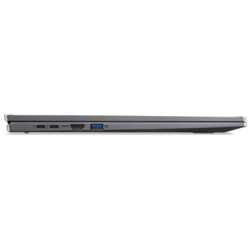 Ноутбук Acer Swift Go 16 SFG16-72-53VK (NX.KYAEU.001)