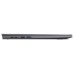 Ноутбук Acer Swift Go 16 SFG16-72-53VK (NX.KYAEU.001)