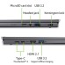 Ноутбук Acer Swift Go 16 SFG16-72-53VK (NX.KYAEU.001)