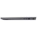 Ноутбук Acer Swift Go 16 SFG16-72-53VK (NX.KYAEU.001)