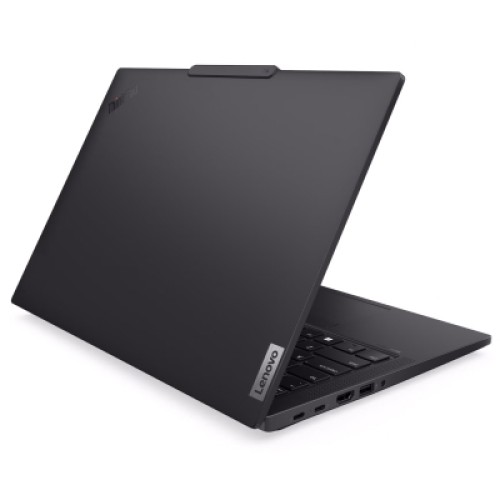 Ноутбук Lenovo ThinkPad T14 G6 (21QDS0GP00)