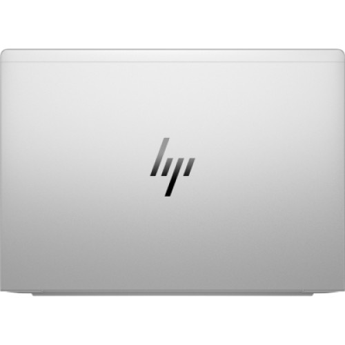 Ноутбук HP EliteBook 6 G1a (AY4Z7AV_V1)