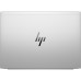 Ноутбук HP EliteBook 6 G1a (AY4Z7AV_V1)