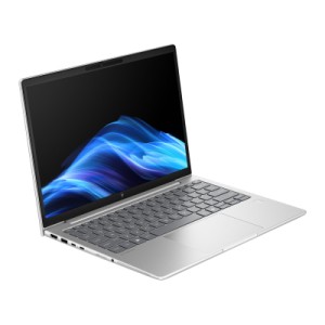 Ноутбук HP EliteBook 6 G1i (AU7N7AV_V1)