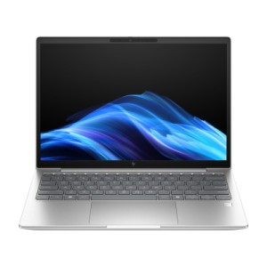 Ноутбук HP EliteBook 6 G1i (AU7N7AV_V1)