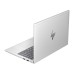 Ноутбук HP EliteBook 6 G1i (AU7N7AV_V3)