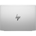 Ноутбук HP EliteBook 6 G1i (AU7P1AV_V3)