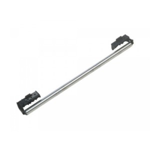 Комплект роликов Canon IR-2270, FB5-4931/FM2-0299/FM2-0300, Fuser Cleaning CET (CET4173)
